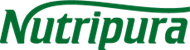 Nutripura